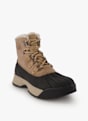 Sorel Scout™ 87'™ Lux WP boot uomo Marrone 34130 2