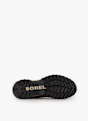 Sorel Scout™ 87'™ Lux WP boot uomo Marrone 34130 3