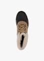 Sorel Scout™ 87'™ Lux WP boot uomo Marrone 34130 4