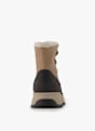 Sorel Scout™ 87'™ Lux WP boot uomo Marrone 34130 5