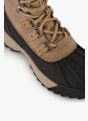 Sorel Scout™ 87'™ Lux WP boot uomo Marrone 34130 6