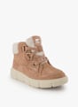 Sorel Explorer™ III NW Lace WP boot donna Marrone 34142 2