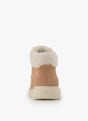 Sorel Explorer™ III NW Lace WP boot donna Marrone 34142 5