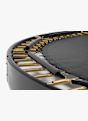 Salta Royal Baseground Sports 366 cm trampoline Noir 34147 5
