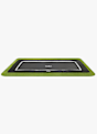 Salta Royal Baseground 305 cm x 214 cm trampolino Nero 34157 1