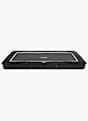 Salta Royal Baseground 305 cm x 214 cm trampolino Nero 34157 2