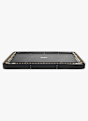 Salta Royal Baseground 305 cm x 214 cm trampolino Nero 34157 3