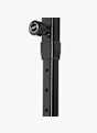 Salta Fitness Professional 128 cm Trampolin Grün 34155 4