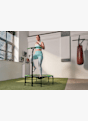 Salta Fitness Professional 128 cm Trampolin Grün 34155 5