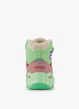 Namuk Maddox Warm Mid Gore-Tex® 25-35 boot bambini Verde 34163 5