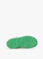 Namuk Maddox Warm Mid Gore-Tex® 36-40 boot enfants Vert 34152 3
