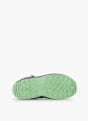 Namuk Maddox Warm Mid Gore-Tex® 25-35 boot bambini Blu 34150 3
