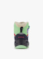 Namuk Maddox Warm Mid Gore-Tex® 25-35 boot bambini Blu 34150 5