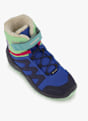 Namuk Maddox Warm Mid Gore-Tex® 25-35 boot bambini Blu 34150 6
