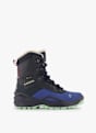 Namuk Couloir Gore-Tex® 36-40 boot enfants Bleu 34145 1