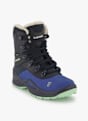 Namuk Couloir Gore-Tex® 36-40 boot bambini Blu 34145 2