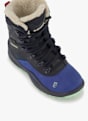 Namuk Couloir Gore-Tex® 36-40 boot enfants Bleu 34145 6