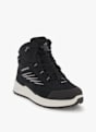 LOWA Callisto Mid Gore-Tex® 36-40 boot bambini Nero 34144 2