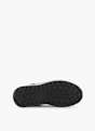 LOWA Callisto Mid Gore-Tex® 36-40 boot bambini Nero 34144 3