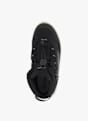 LOWA Callisto Mid Gore-Tex® 36-40 boot bambini Nero 34144 4