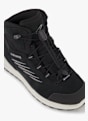 LOWA Callisto Mid Gore-Tex® 36-40 boot bambini Nero 34144 6