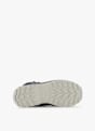 LOWA Milo Evo HI Gore-Tex® 36-40 Kinder Winterboot Braun 34160 3