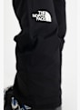 The North Face Chakal pantaloni da sci/snowboard uomo Nero 34162 6