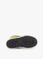 46 NORD Muretto boot enfants Noir 34183 3