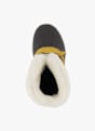 46 NORD Muretto boot enfants Noir 34183 4