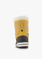 46 NORD Muretto boot enfants Noir 34183 5