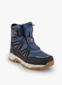 46 NORD Strela Sympatex® boot bambini Blu 34175 2