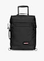 Eastpak Strapson XXS 25 L trolley Noir 34174 1