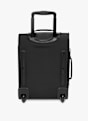 Eastpak Strapson XXS 25 L Trolley Schwarz 34174 2
