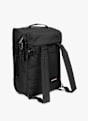 Eastpak Strapson XXS 25 L Trolley Schwarz 34174 3