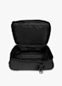 Eastpak Strapson XXS 25 L trolley Nero 34174 4