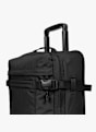 Eastpak Strapson XXS 25 L trolley Noir 34174 5