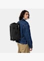 Eastpak Strapson XXS 25 L trolley Nero 34174 6