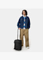 Eastpak Strapson XXS 25 L trolley Nero 34174 7