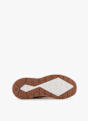 Timberland Sprint Trekker Mid chaussures d'hiver enfants Marron 34181 3