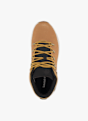 Timberland Sprint Trekker Mid chaussures d'hiver enfants Marron 34181 4