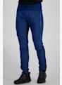 46 NORD pantalon de ski de fond hommes Bleu 34180 1