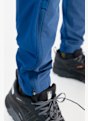 46 NORD pantalon de ski de fond hommes Bleu 34180 5