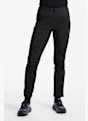 46 NORD pantalon de ski de fond femmes Noir 34187 1