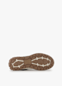 BEACH MOUNTAIN Ruler Herren Winterschuh Braun 34209 3