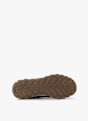 BEACH MOUNTAIN Gripshift Tex chaussures d'hiver enfants Noir 34195 3