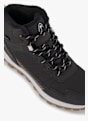 BEACH MOUNTAIN Gripshift Tex chaussures d'hiver enfants Noir 34195 6