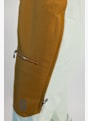 SCOTT Vertic Gore-Tex® 2L pantaloni da sci donna Beige 34196 4