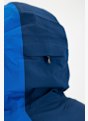 Ortovox Ortler 3L veste outdoor hommes Bleu 34228 10