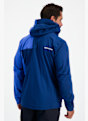 Ortovox Ortler 3L giacca outdoor uomo Blu 34228 2