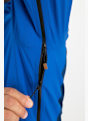 Ortovox Ortler 3L giacca outdoor uomo Blu 34228 8